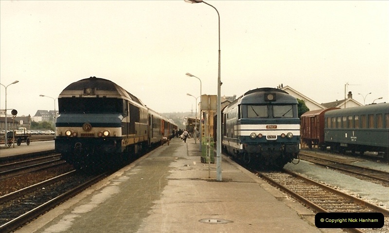 1987-07-15-to-25-SNCF-mostly-in-the-Morlaix-area-19187