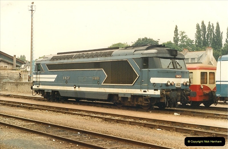 1987-07-15-to-25-SNCF-mostly-in-the-Morlaix-area-22190