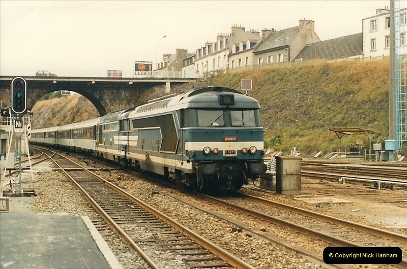 1987-07-15-to-25-SNCF-mostly-in-the-Morlaix-area-23191