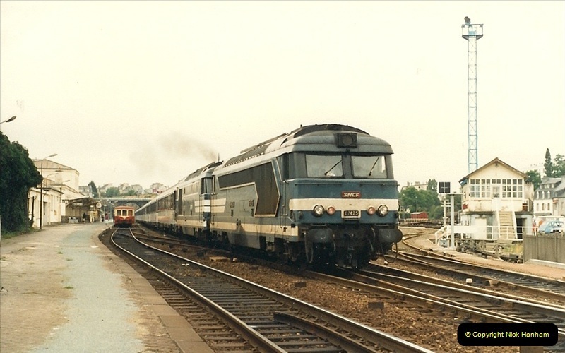 1987-07-15-to-25-SNCF-mostly-in-the-Morlaix-area-24192