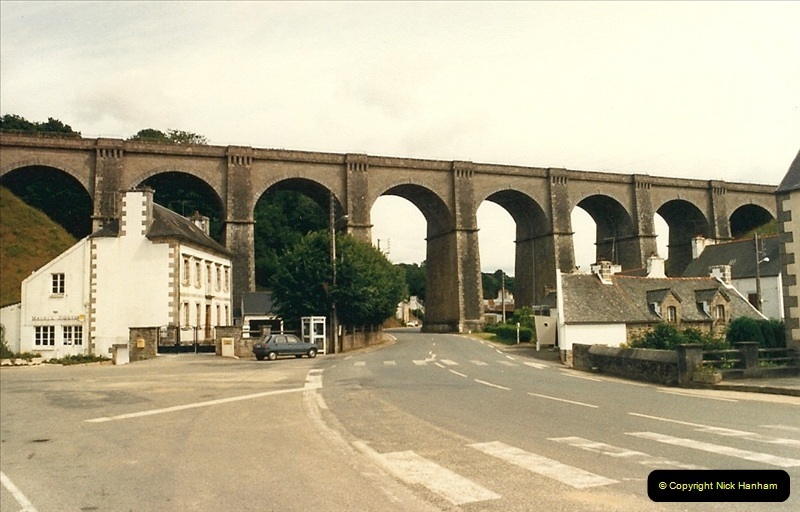 1987-07-15-to-25-SNCF-mostly-in-the-Morlaix-area-26194