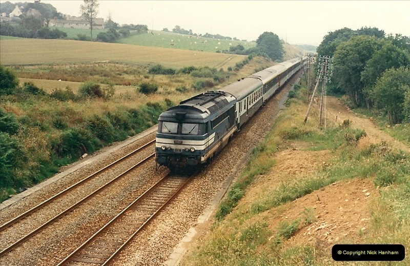 1987-07-15-to-25-SNCF-mostly-in-the-Morlaix-area-27195