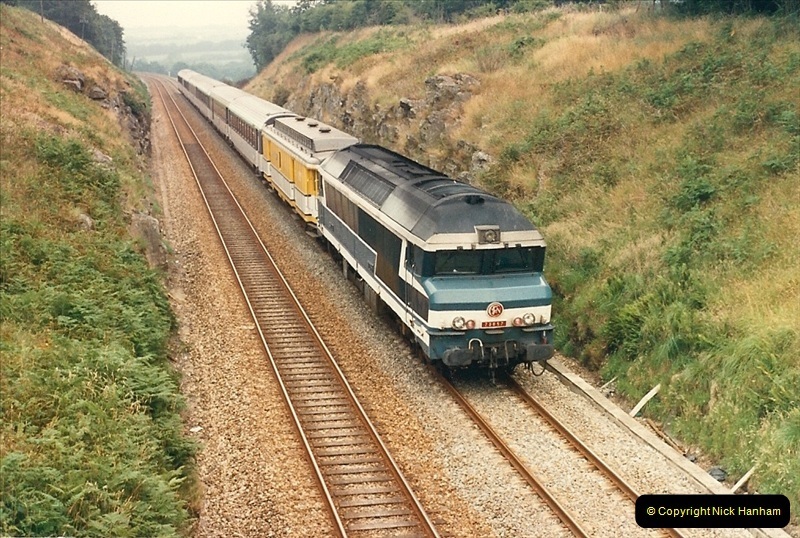 1987-07-15-to-25-SNCF-mostly-in-the-Morlaix-area-29197