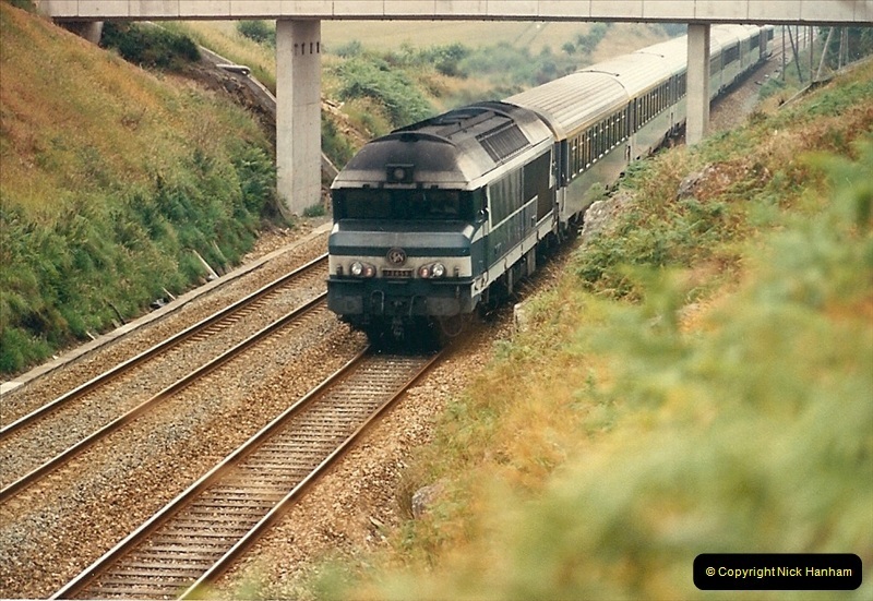 1987-07-15-to-25-SNCF-mostly-in-the-Morlaix-area-30198