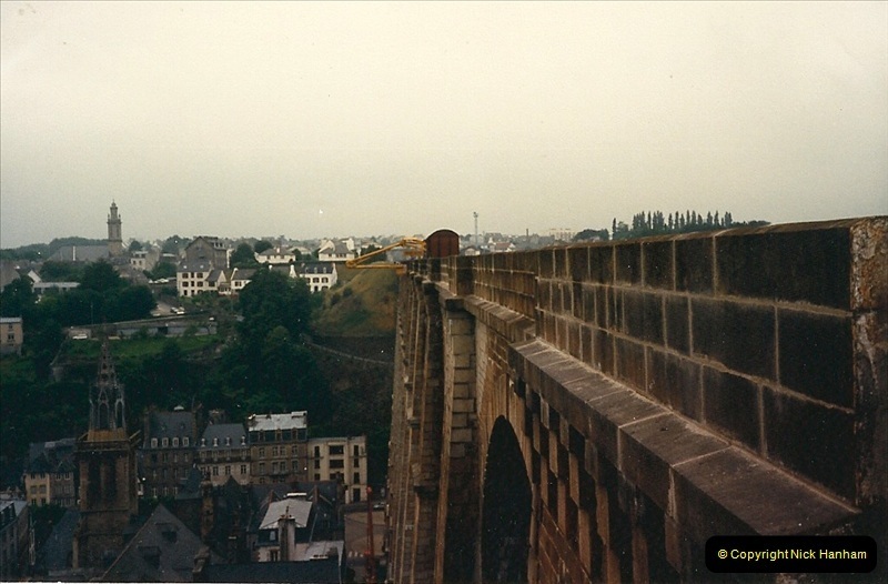 1987-07-15-to-25-SNCF-mostly-in-the-Morlaix-area-3171