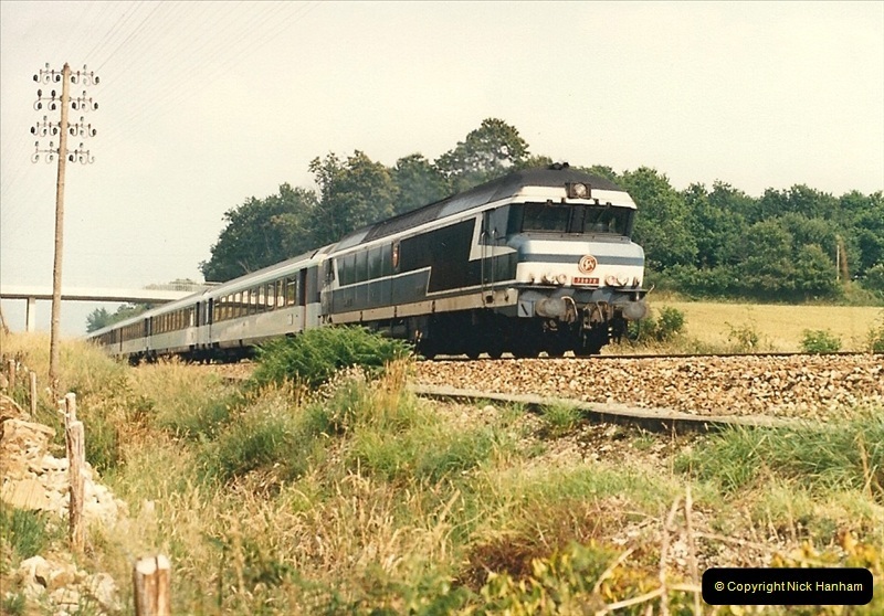 1987-07-15-to-25-SNCF-mostly-in-the-Morlaix-area-33201
