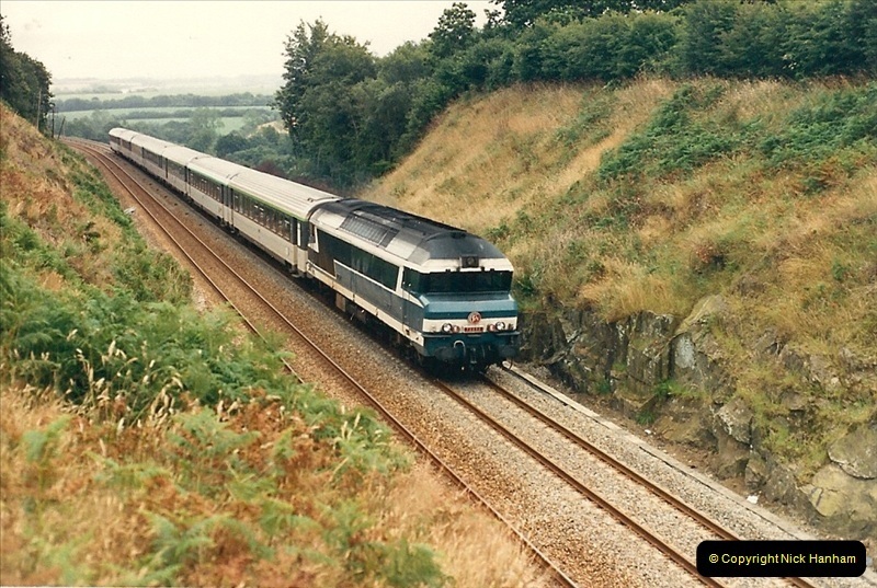 1987-07-15-to-25-SNCF-mostly-in-the-Morlaix-area-34202