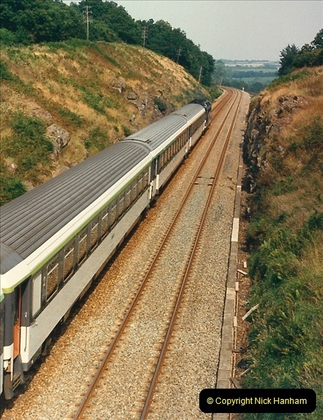 1987-07-15-to-25-SNCF-mostly-in-the-Morlaix-area-35203