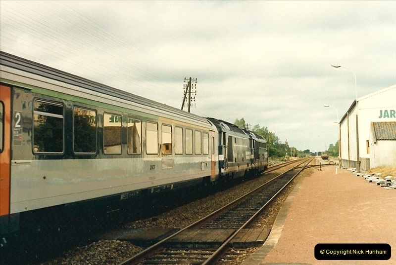 1987-07-15-to-25-SNCF-mostly-in-the-Morlaix-area-41209