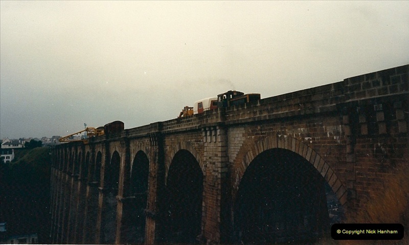 1987-07-15-to-25-SNCF-mostly-in-the-Morlaix-area-4172