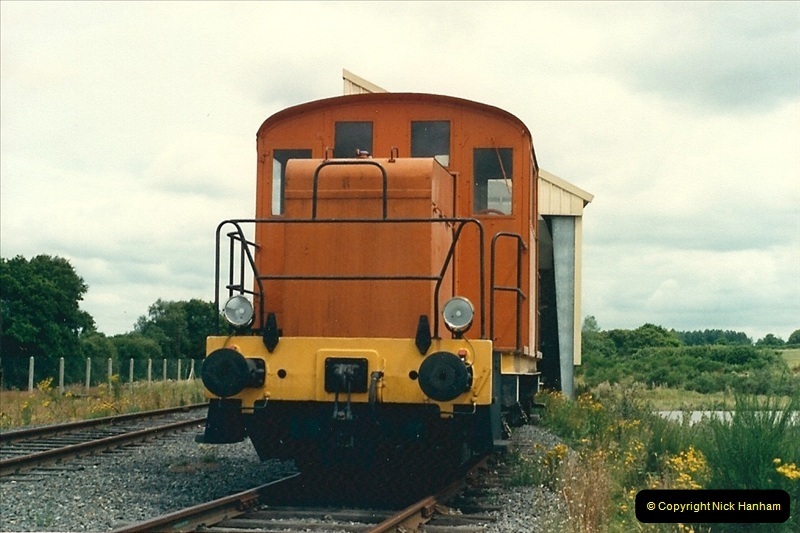 1987-07-15-to-25-SNCF-mostly-in-the-Morlaix-area-42210