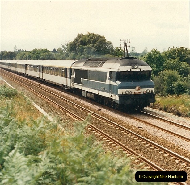 1987-07-15-to-25-SNCF-mostly-in-the-Morlaix-area-48216