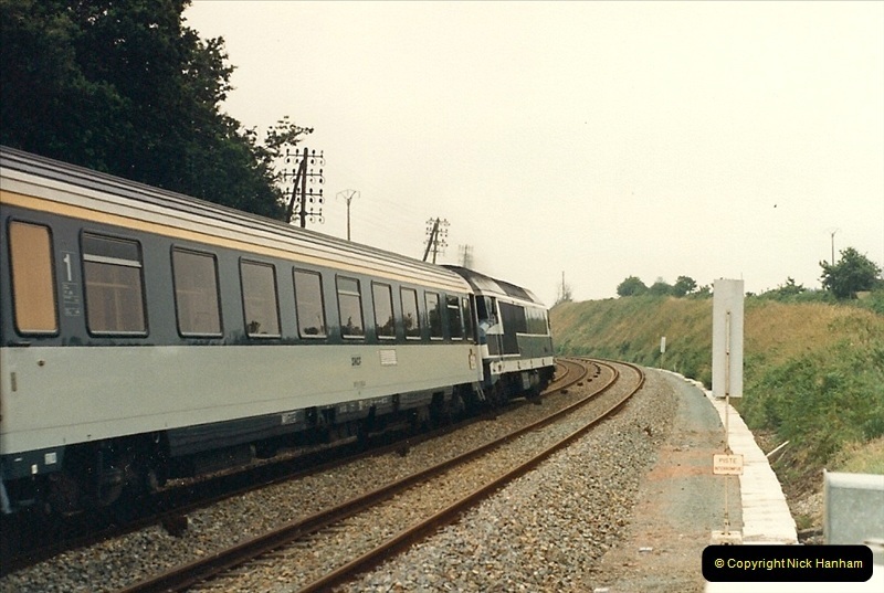 1987-07-15-to-25-SNCF-mostly-in-the-Morlaix-area-51219