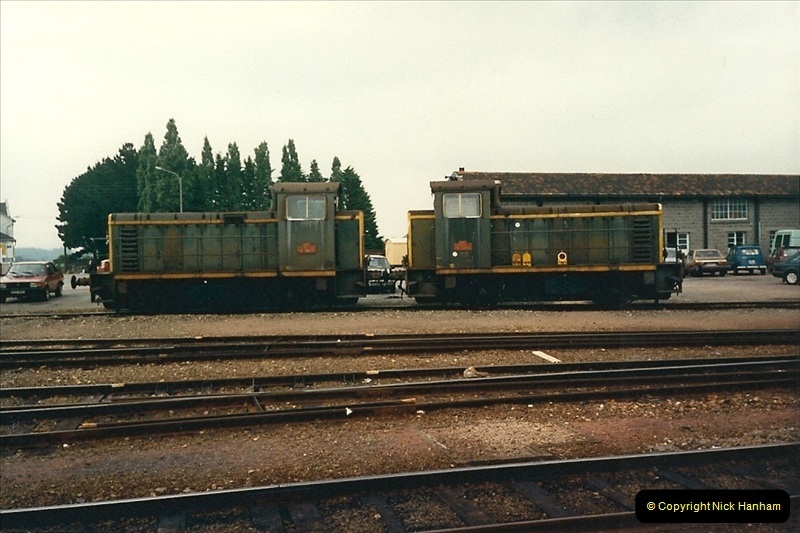 1987-07-15-to-25-SNCF-mostly-in-the-Morlaix-area-5173