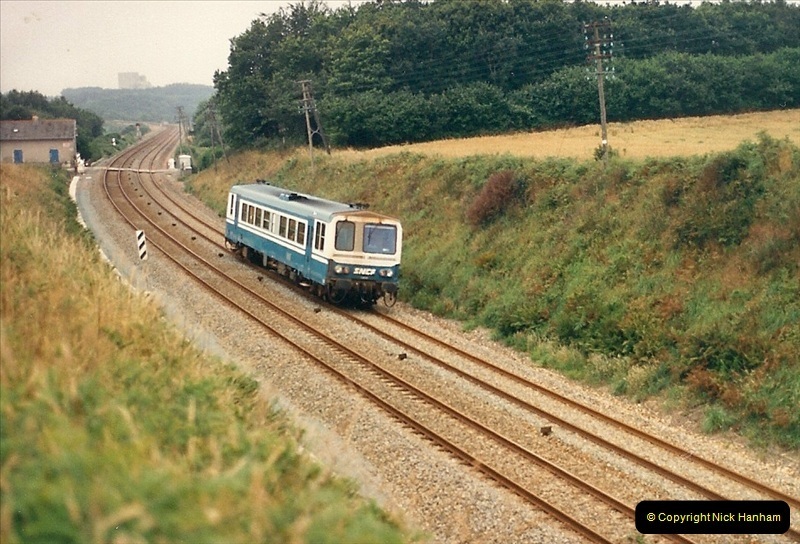 1987-07-15-to-25-SNCF-mostly-in-the-Morlaix-area-52220