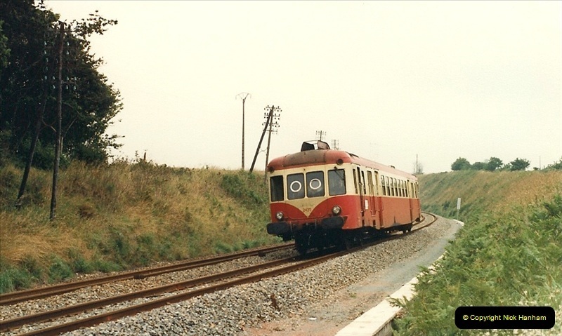 1987-07-15-to-25-SNCF-mostly-in-the-Morlaix-area-53221
