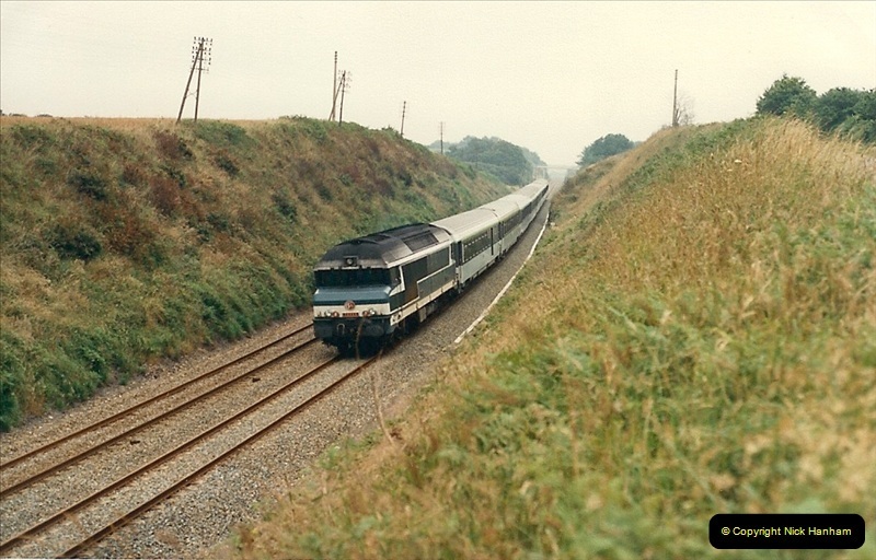 1987-07-15-to-25-SNCF-mostly-in-the-Morlaix-area-54222