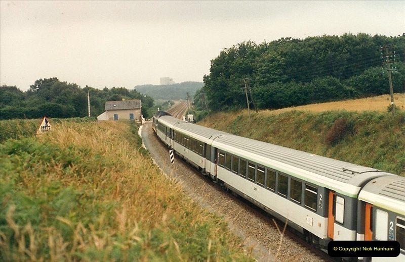 1987-07-15-to-25-SNCF-mostly-in-the-Morlaix-area-55223