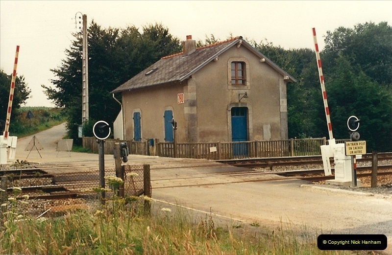 1987-07-15-to-25-SNCF-mostly-in-the-Morlaix-area-57225