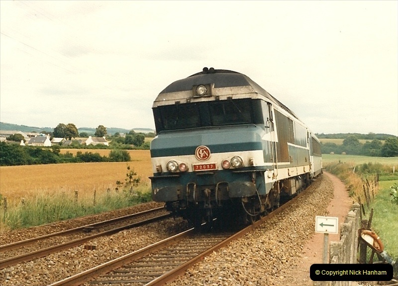 1987-07-15-to-25-SNCF-mostly-in-the-Morlaix-area-58226