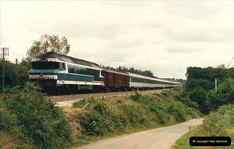 1987-07-15-to-25-SNCF-mostly-in-the-Morlaix-area-59227