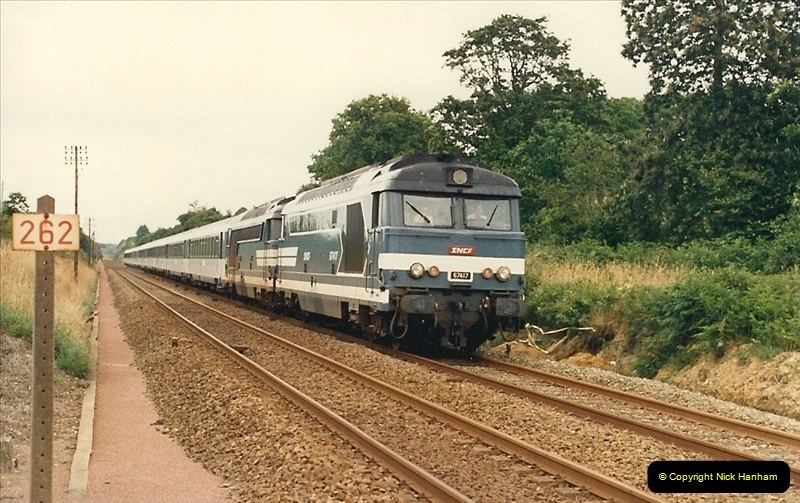 1987-07-15-to-25-SNCF-mostly-in-the-Morlaix-area-60228