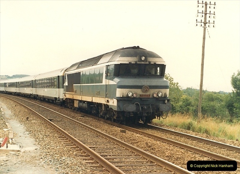 1987-07-15-to-25-SNCF-mostly-in-the-Morlaix-area-61229