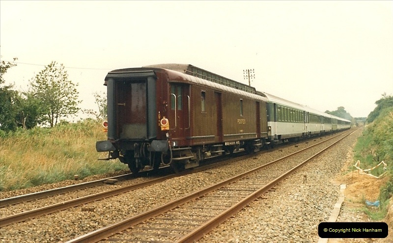 1987-07-15-to-25-SNCF-mostly-in-the-Morlaix-area-62230