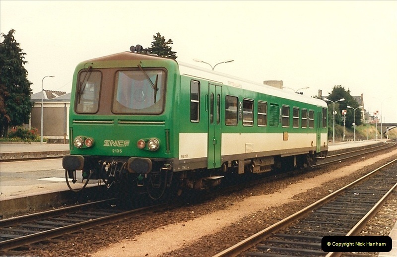 1987-07-15-to-25-SNCF-mostly-in-the-Morlaix-area-63231