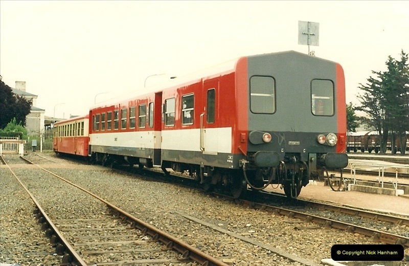 1987-07-15-to-25-SNCF-mostly-in-the-Morlaix-area-65233