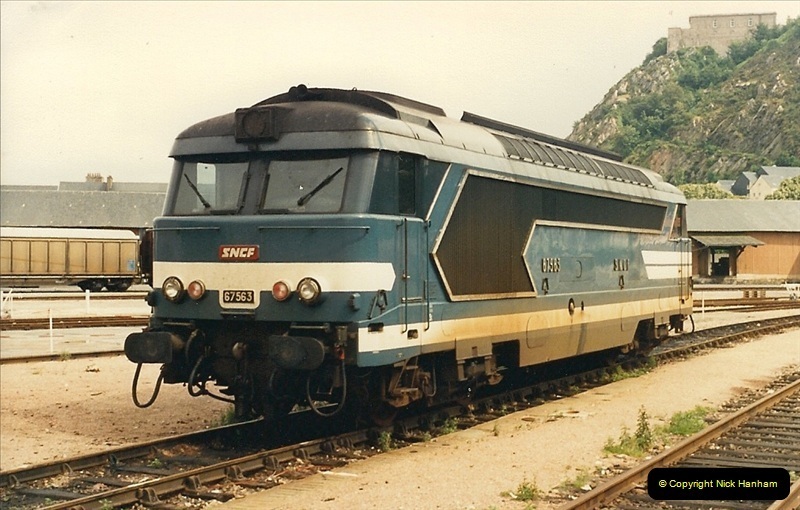 1987-07-15-to-25-SNCF-mostly-in-the-Morlaix-area-67235