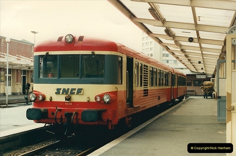 1987-07-15-to-25-SNCF-mostly-in-the-Morlaix-area-68236