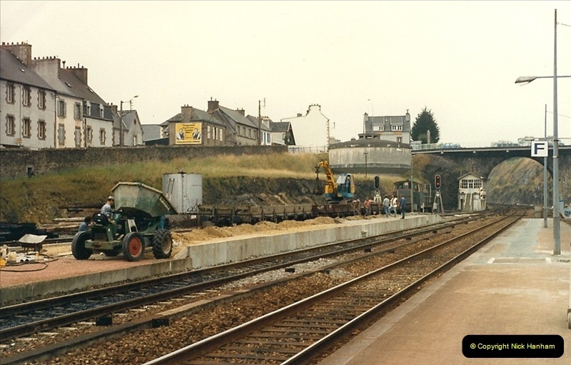 1987-07-15-to-25-SNCF-mostly-in-the-Morlaix-area-8176