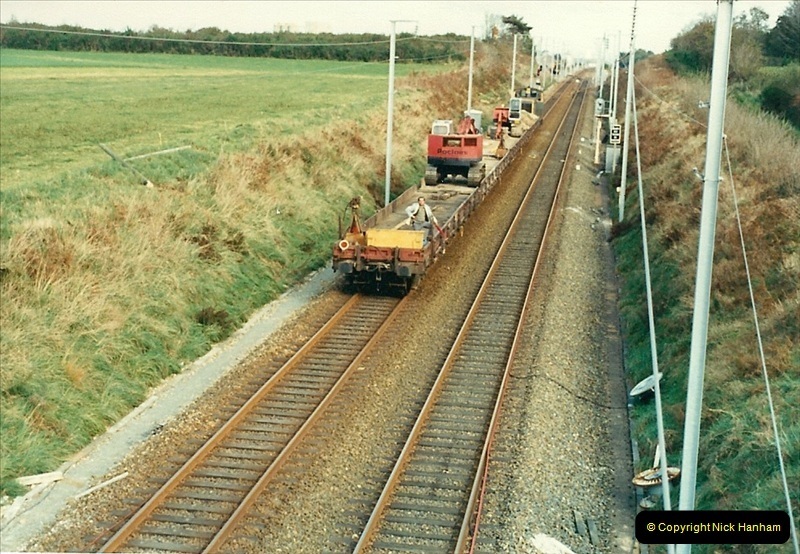 1988-10-10-to-20-Morlaix-area-the-wires-going-up.-Rennes-to-Brest-project.-21257