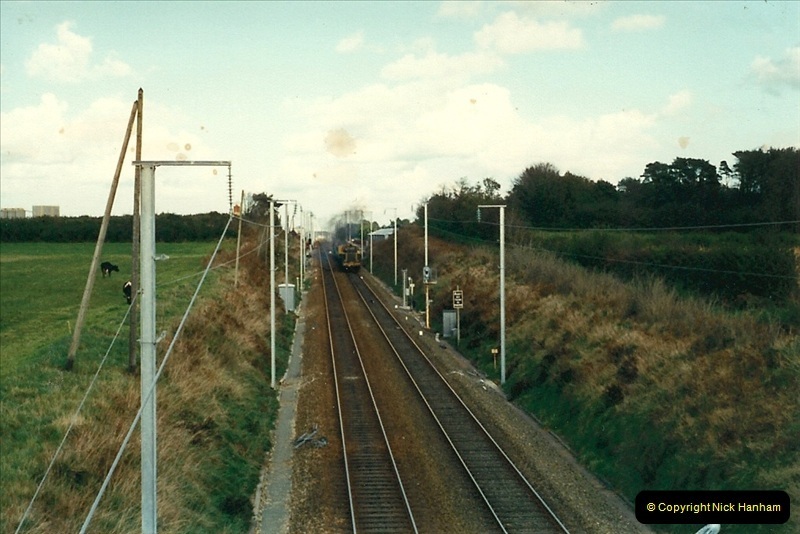 1988-10-10-to-20-Morlaix-area-the-wires-going-up.-Rennes-to-Brest-project.-25261