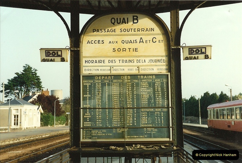1989-10-22-Dol-de-Bretagne-Northern-France.-2268