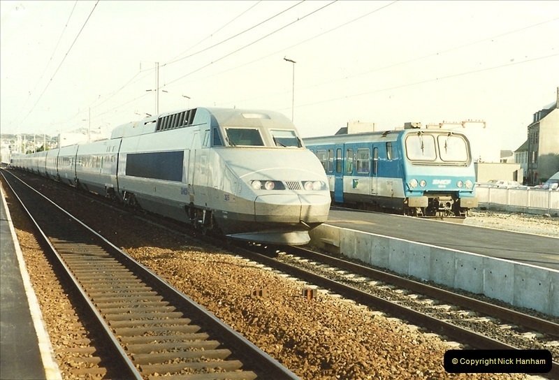 1989-10-23-Morlaix-3281