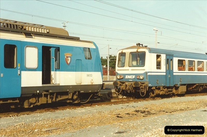 1989-10-24-Morlaix.-4296