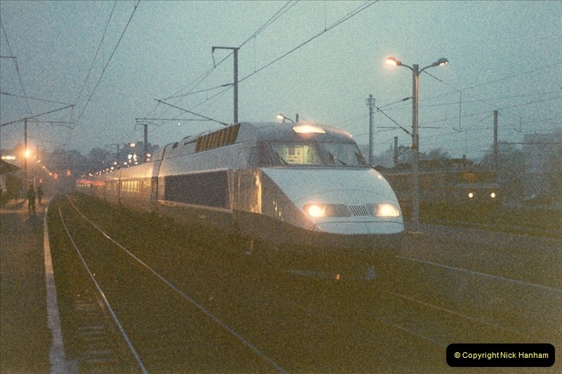 1989-10-26-Morlaix.-5303