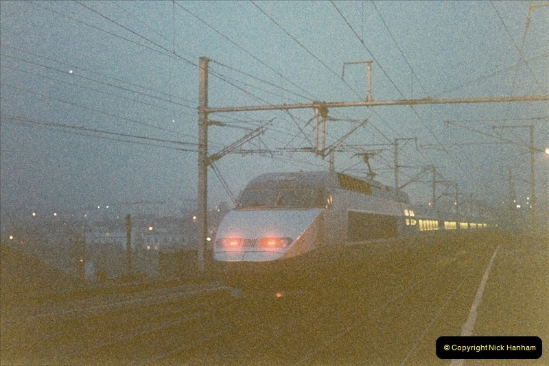1989-10-26-Morlaix.-7305