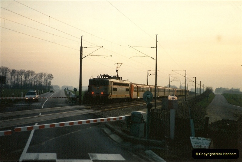 1990-02-24-Near-Yvetot-on-the-N29.310