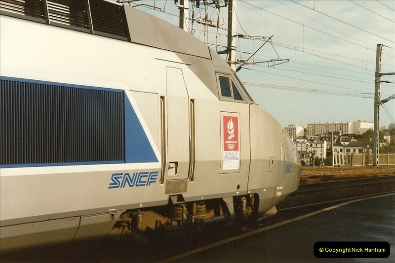 1990-10-30-Morlaix-France.-12320