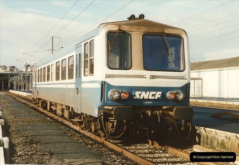 1990-10-30-Morlaix-France.-3313