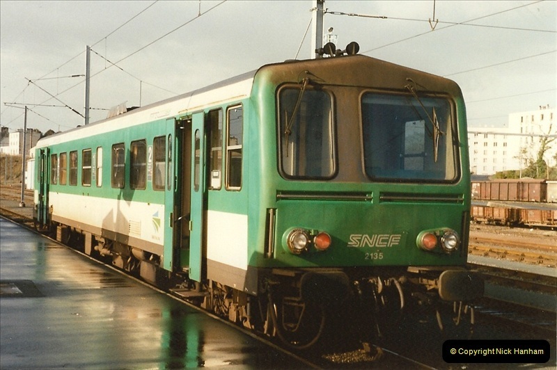 1990-10-30-Morlaix-France.-4314