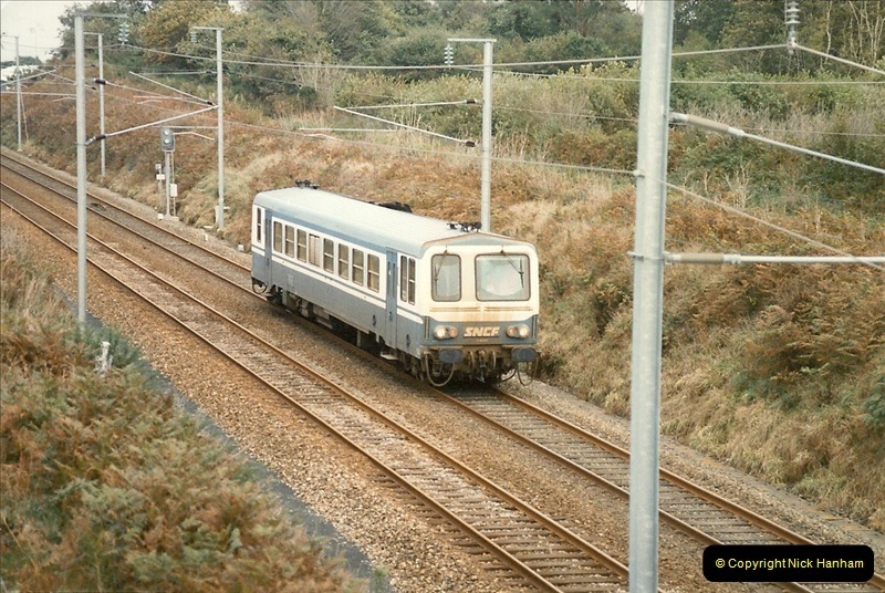 1990-10-30-Morlaix-France.-5315