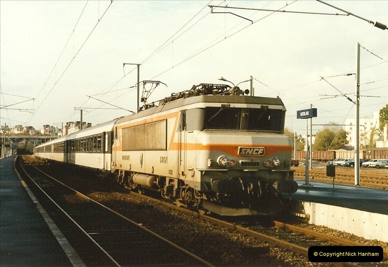 1990-10-30-Morlaix-France.-6316