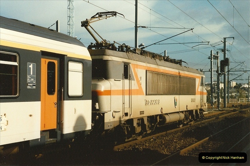 1990-10-30-Morlaix-France.-8318