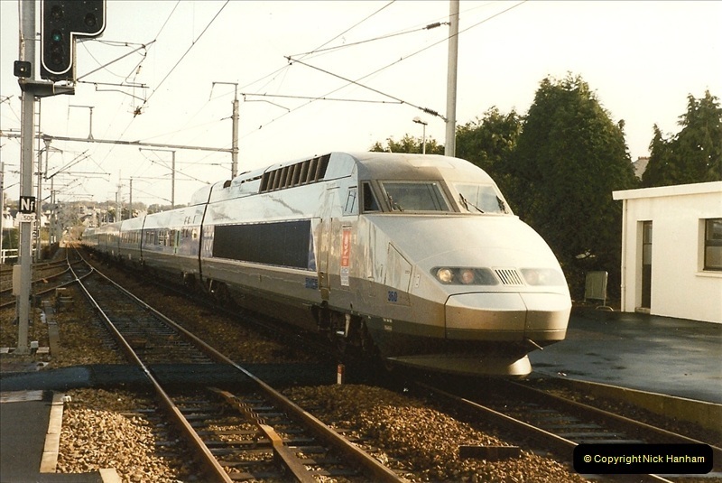 1990-10-30-Morlaix-France.-9319