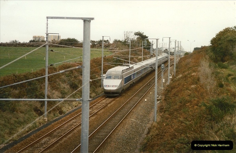 1990-10-30-St.-Thegonnec-2323