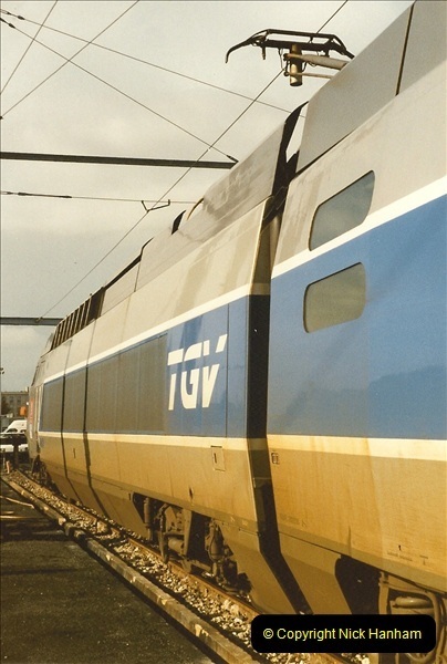 1990-11-01-TGV-trip-Morlaix-to-Brest-and-return-to-Morlaix.-10333